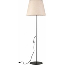 TK Lighting 5815
