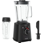 Tefal PerfectMix BL87G831