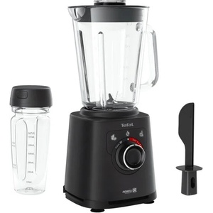 Tefal PerfectMix BL87G831