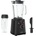 Tefal PerfectMix BL87G831