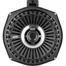 Focal ISUB TWIN