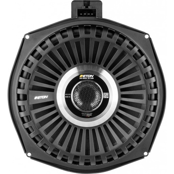 Focal ISUB TWIN