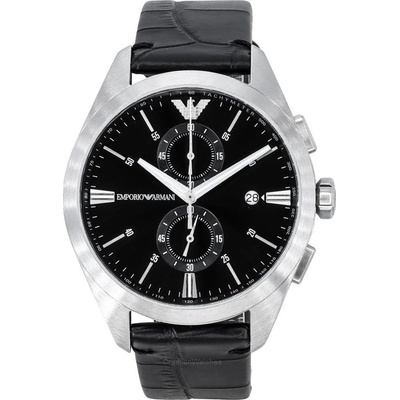 Emporio Armani AR11542