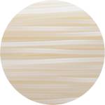 colorFabb Varioshore Prosthetic Natural - 1, 75 mm / 700 g (8720039153394)