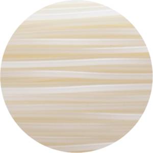 colorFabb Varioshore Prosthetic Natural - 1, 75 mm / 700 g (8720039153394)
