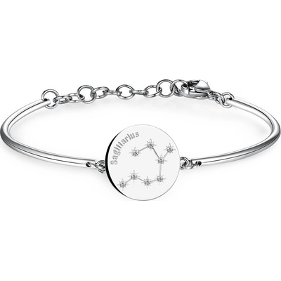 Brosway náramek BHK19