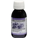 Catopharm Nephrostat 100 ml