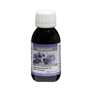 Catopharm Nephrostat 100 ml