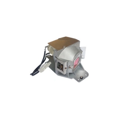 Lampa do projektora BenQ W1500, kompatibilná lampa vrátane modulu