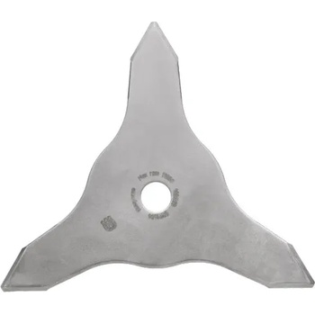 Image 1 of Husqvarna нож за трева 255-3Т-1 , 546380401 husqvarna (578444901)