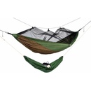 Amazonas Hammock Floor