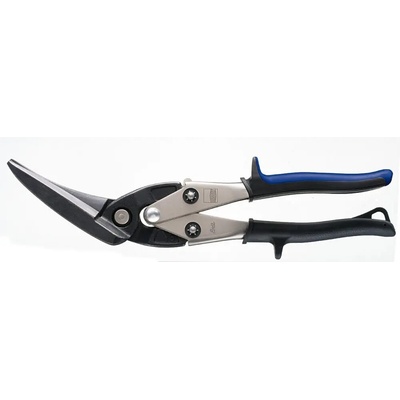Bessey MULTISNIP Longstyle D22a