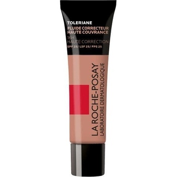 La Roche Posay Toleriane SPF25 make-up 11 30 ml