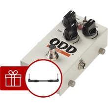 Warm Audio ODD Box V1