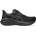 ASICS Мъжки маратонки Asics Novablast 5 Mens Running Shoes - Black