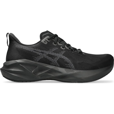 ASICS Мъжки маратонки Asics Novablast 5 Mens Running Shoes - Black