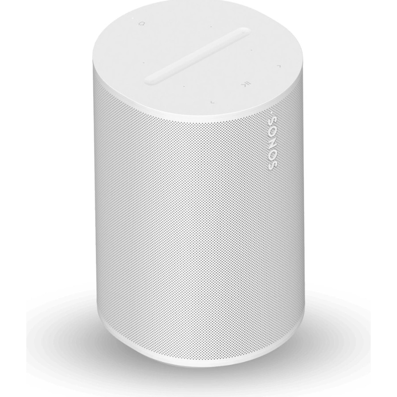 Sonos Era 100