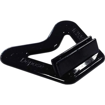 Image 1 of Evolis Стойка за PVC карти за цени Evolis, 1 брой (AC000003-1)
