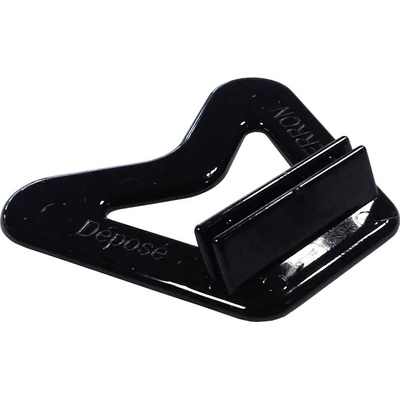 Evolis Стойка за PVC карти за цени Evolis, 1 брой (AC000003-1)