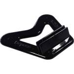 Evolis Стойка за PVC карти за цени Evolis, 1 брой (AC000003-1)