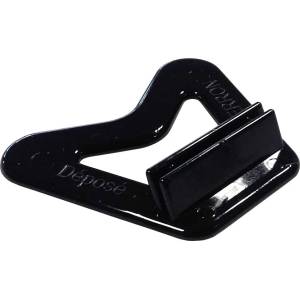 Evolis Стойка за PVC карти за цени Evolis, 1 брой (AC000003-1)