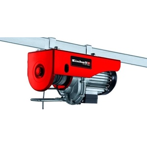 Einhell TC-EH 500 (2255140)