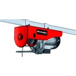 Einhell TC-EH 500 (2255140)