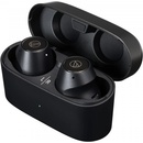 Audio-Technica ATH-CKS30TW+