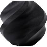Bambu Lab Филамент REFILL PLA Matte Bambu Lab 1.75mm, 1kg за 3D Принтери