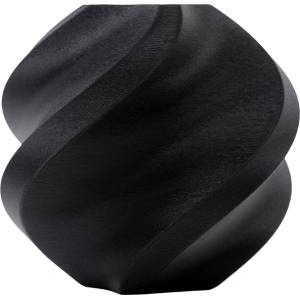 Bambu Lab Филамент REFILL PLA Matte Bambu Lab 1.75mm, 1kg за 3D Принтери