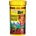 JBL NovoBel 250ml храна за рибки-люспи (J3013010)