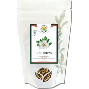 Salvia Paradise Hloh obecný květ 250 g