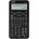 Sharp научен калкулатор EL-W531TL сортиране (SH-ELW531TLBBK)