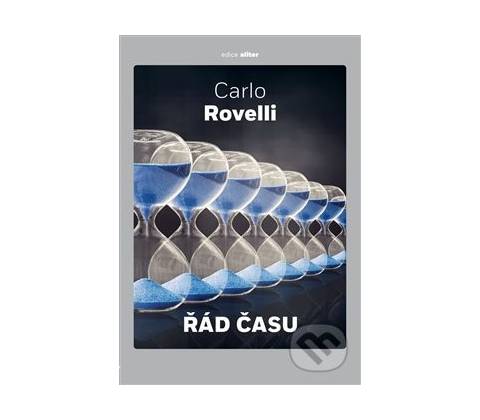 Řád času