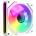 GameMax FN12A-S8I-W