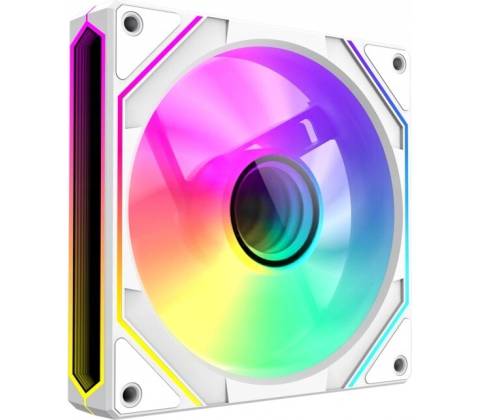 GameMax FN12A-S8I-W