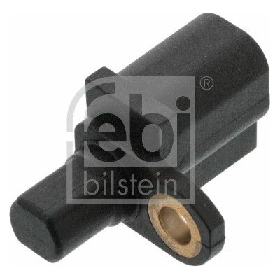 Snímač počtu otáčok kolesa FEBI BILSTEIN 46316 46316