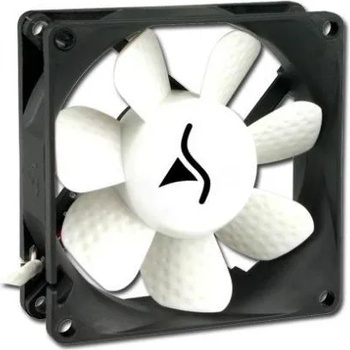 Image 1 of Sharkoon Silent Eagle 1000 120mm (4044951005796)