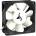 Sharkoon Silent Eagle 1000 120mm (4044951005796)