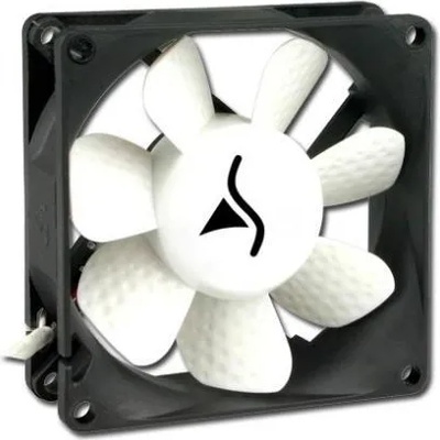 Sharkoon Silent Eagle 1000 120mm (4044951005796)