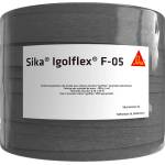 Sika Igolflex F-05 - армиращо полиестерно платно (3928)