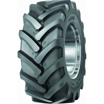 Mitas MPT-01 340/80-18 145B TL