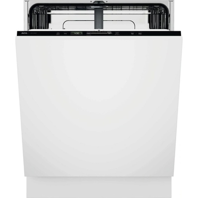AEG GI6200C2SG