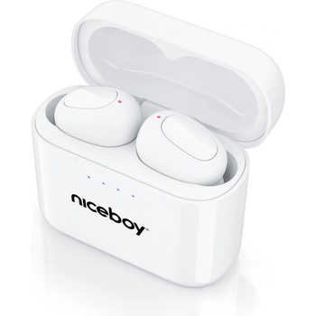 Niceboy Podsie 4