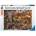 Ravensburger 3000 African animals - 170371