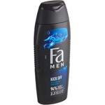 Fa SG 400ml Мъжки Kick Off