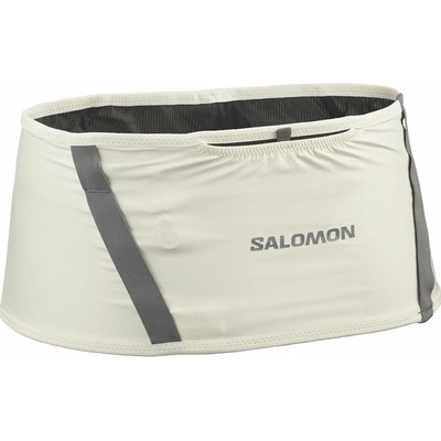 Salomon PULSE BELT lc2711100