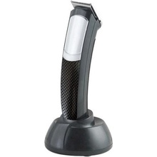 Hairway CLIPPER 02036