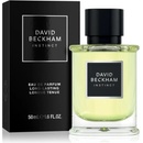 Parfumy David Beckham Instinct parfumovaná voda pánska 50 ml