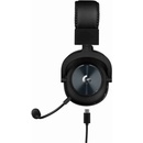Logitech G Pro X Wireless